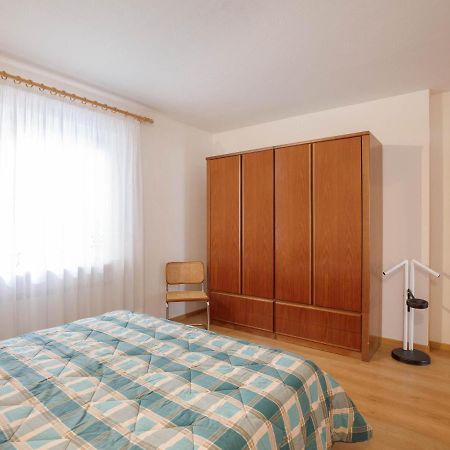 Ciasa Soppelsa 1 Apartment Моена Екстериор снимка